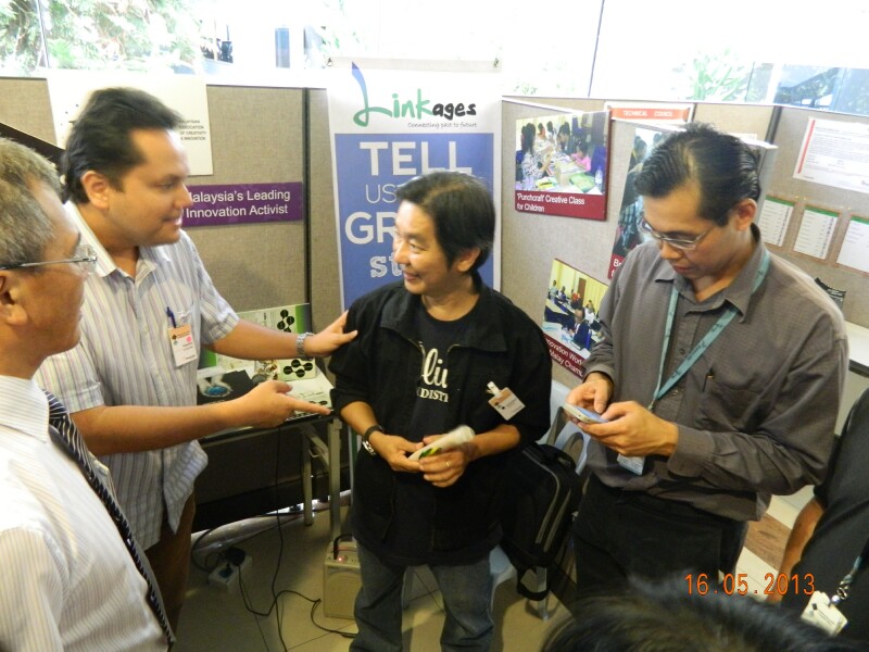 Freescale - 24 Freescale - 24